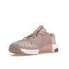 Nike Metcon 9 Pink Oxford Women Sneakers Purple Diffused-Taupe Pearl-Pink DZ2537-600