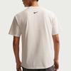 Nike Loose Casual Comfortable Outdoor Sports Short Sleeve T-Shirt Men Tops IR4946-030