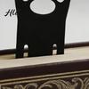 Unique Cat Paw Gift Bookmark, 3D Printed One-Piece Mold, Elastic Stable Book Page Holder Hold Hollow Clip for Reading Accessory Bookmark