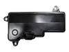 This Strainer Is Compatible with Suzuki Vehicles with Current Including the Wagon R Spacia Hustler Current and Current This Fabric Filter Is Perfect