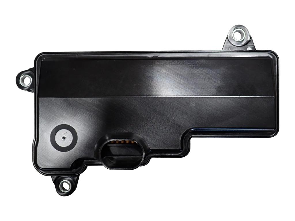 This Strainer Is Compatible with Suzuki Vehicles with Current Including the Wagon R Spacia Hustler Current and Current This Fabric Filter Is Perfect