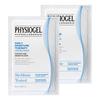 Physiogel Daily Moisture Therapy Krémová maska, 28 ml, 2 ks