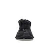 Reebok Maison Margiela x Zig 3D Storm Memory Of - Schwarze Unisex-Sneaker Kaltgrau-7 Schuhwerk-Weiß GW5009