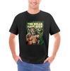 The Hills Have Eyes T-Shirt