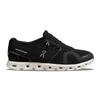 Scarpe On Cloud x5 traspiranti e comode, una nuova generazione di ammortizzazione leggera casual super morbide scarpe da corsa da uomo e da donna