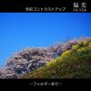 Marumi PL Filter 72mm DHG Circular P.L.D (Contrast Enhancement, Anti-Reflection) - Made In Japan