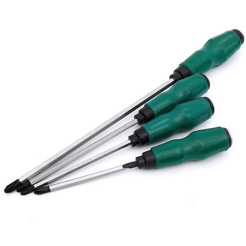 Songhong Flathead Screwdriver