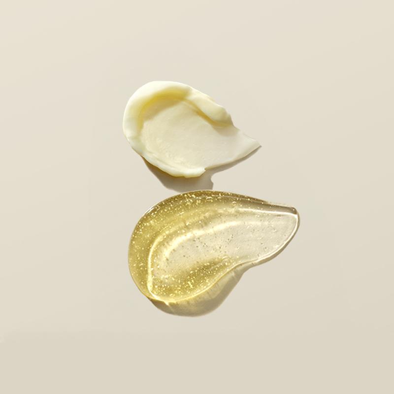 Dr.Ceuracle Pure VC Mellight A-tinol Cream 70g