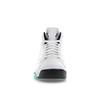 Air Jordan MVP White Green Glow Men Sneakers Black DZ4475-103