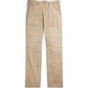 SS24 Casual Pants Men's Hill Khaki MNPOPNT14G20612-250