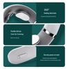 BAOPAI Cervical Spine Massager