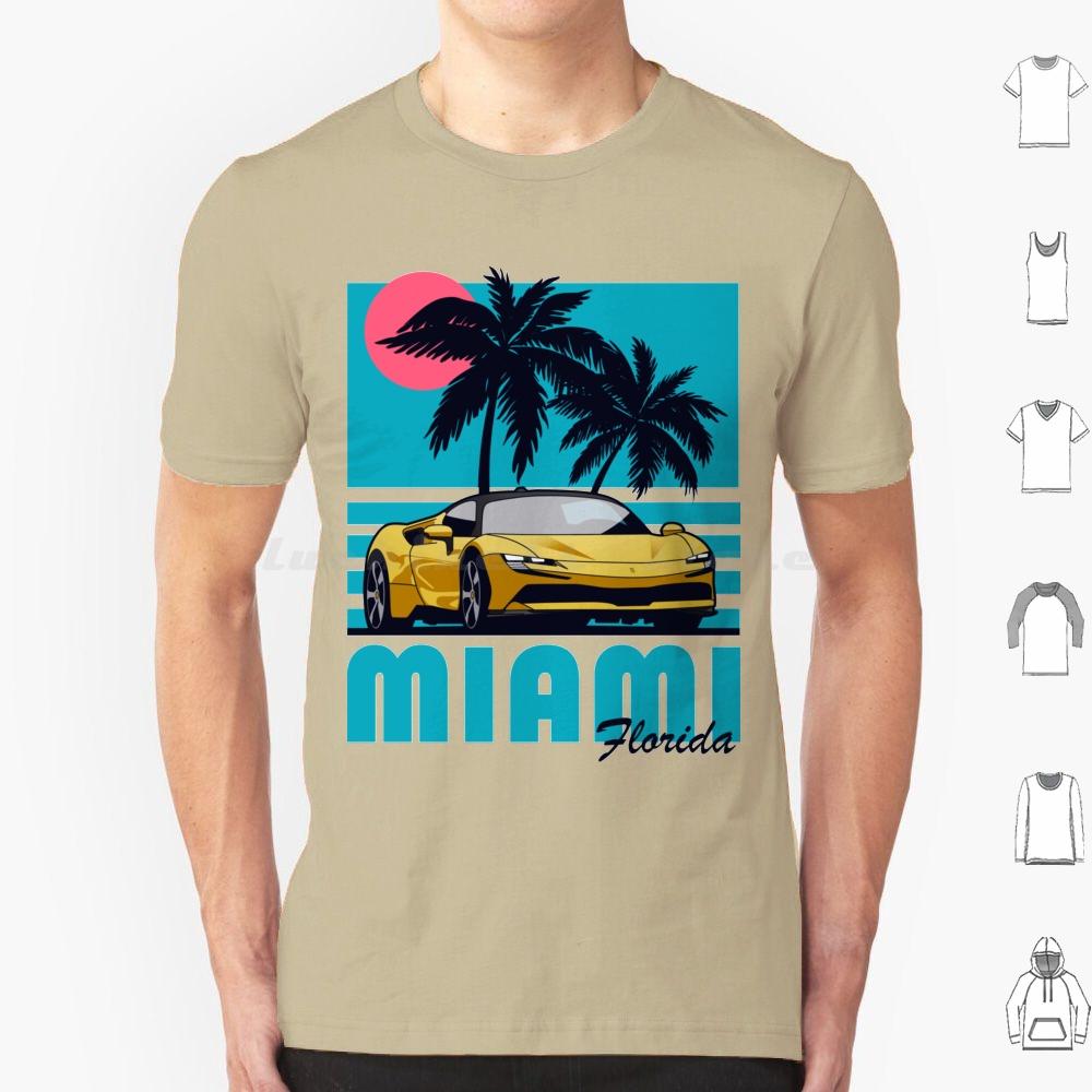 East Coast Cruise T Shirt Men Women Kids 6xl East Coast Cruise S