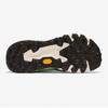 New Balance נעליים Iero V9 גברים S D eqS nbpffS126j 40