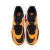 IR1978-844 Nike Air Max 90 "Hypervenom" (Men's)