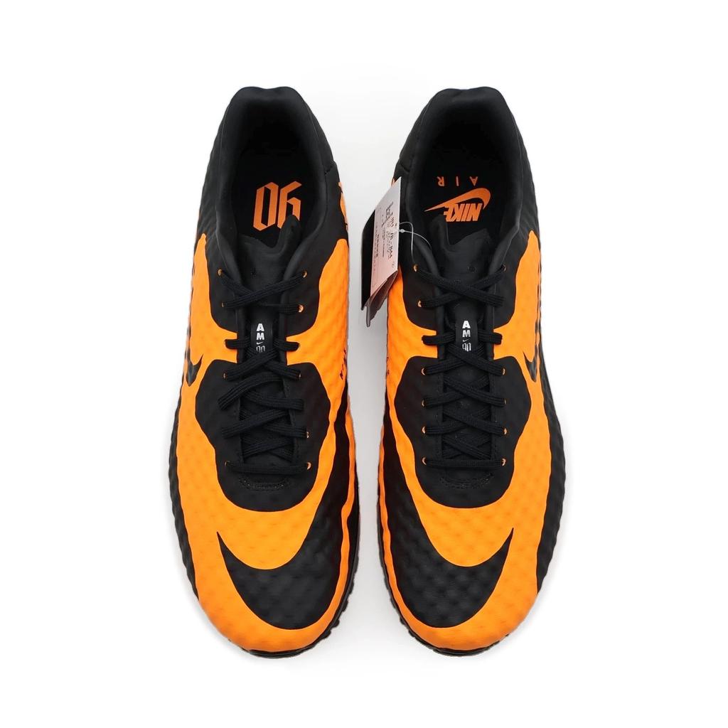 IR1978-844 Nike Air Max 90 "Hypervenom" (Men's)
