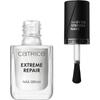 Extreme Repair Nail Repair Serum -