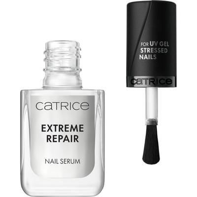 Extreme Repair Nail Repair Serum -