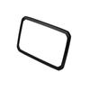 Motorcycle trument Meter Frame Dashboard Protector Motorcycle Accessories Red