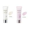Kose - INFINITY Multi-Protection Day Serum UV SPF 50+ PA++++