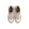 Tandy Sneaker Beige G25003