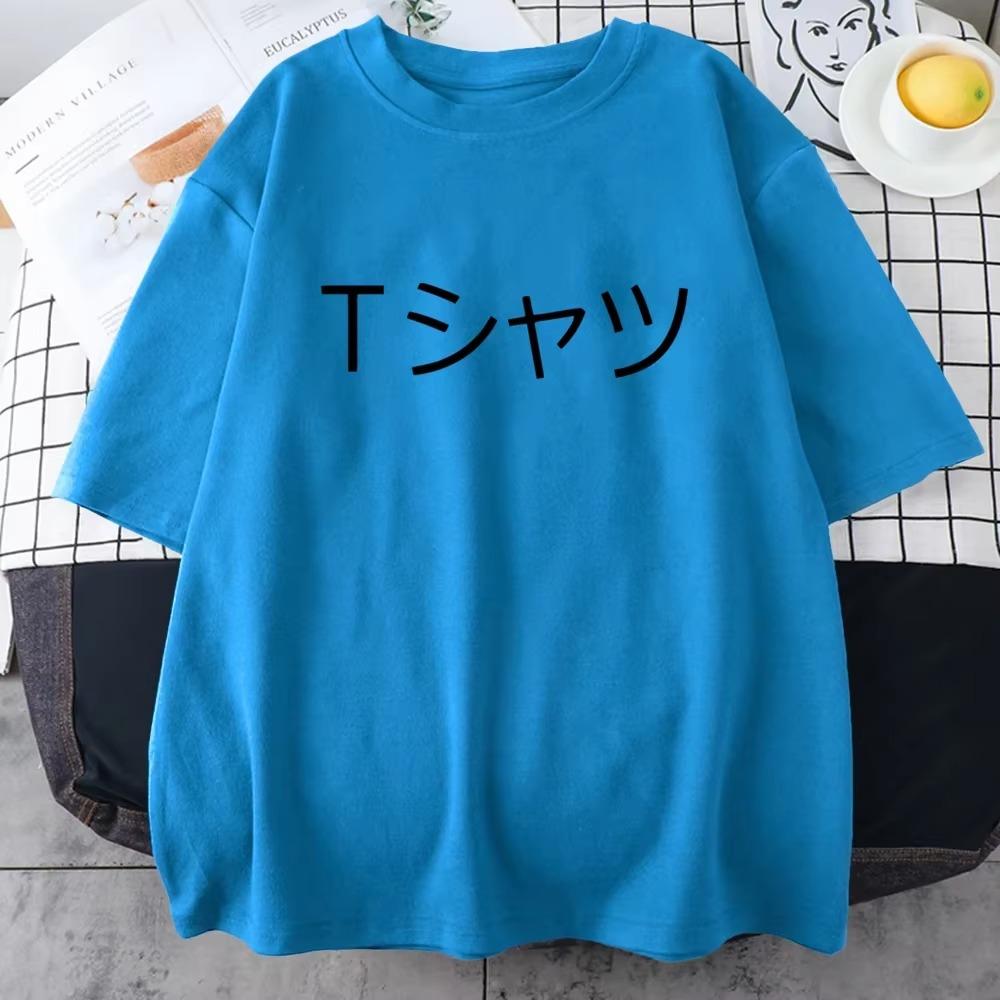 Anime Boku No Hero Academia Deku Bedrucktes Herren-Kurzarm-Shirt mit Rundhalsausschnitt, atmungsaktiv, lässige Oberteile, All-Mathe-Tops, lockere Herren-Baumwoll-T-Shirt-Kleidung