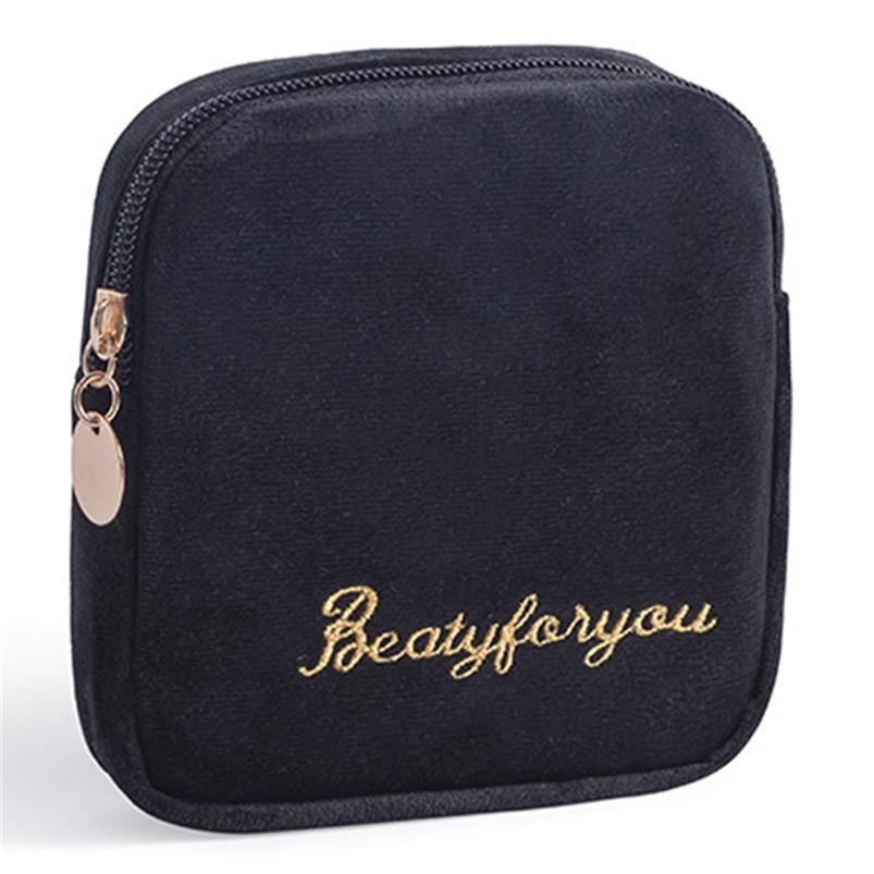 

Дорожная подставка для кормления, сумка для хранения гигиенических салфеток, ключ для кредитных карт, кошелек-органайзер One Size чёрный