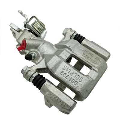 Brake Caliper  Suitable for Honda Accord 1998-2006   OE 43019-SDA-A01