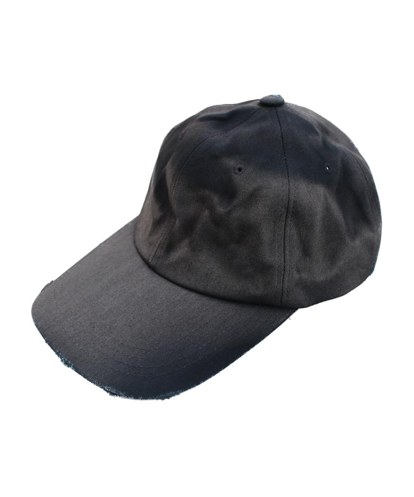 Leondieseu Sunbleach Basic Ball Cap