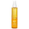 Radiant Sun Body Oil High Protection 150ml/5oz