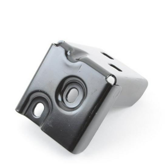 Festwinkelstahl für Mercedes-Benz C-Klasse W205 (2056261300, 2056261400)