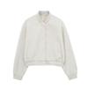 Kaslead Fashion Wind Soft Pilot Jacket