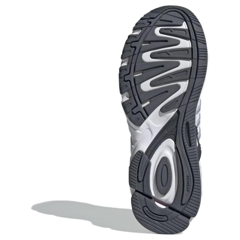 Adidas Dámské tenisky Response Cl 'White Silver Pink' IE0832