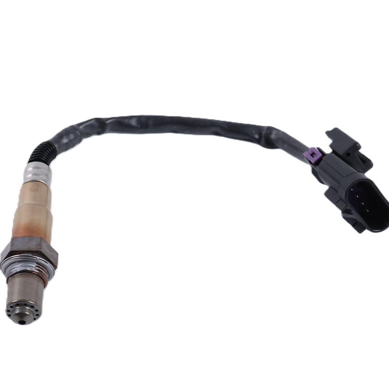 O2 Sensor 25‑418‑23‑S 2541823S For EFI Kohler Command PCH740 PCV850 PCV860 PCH740 ELH775