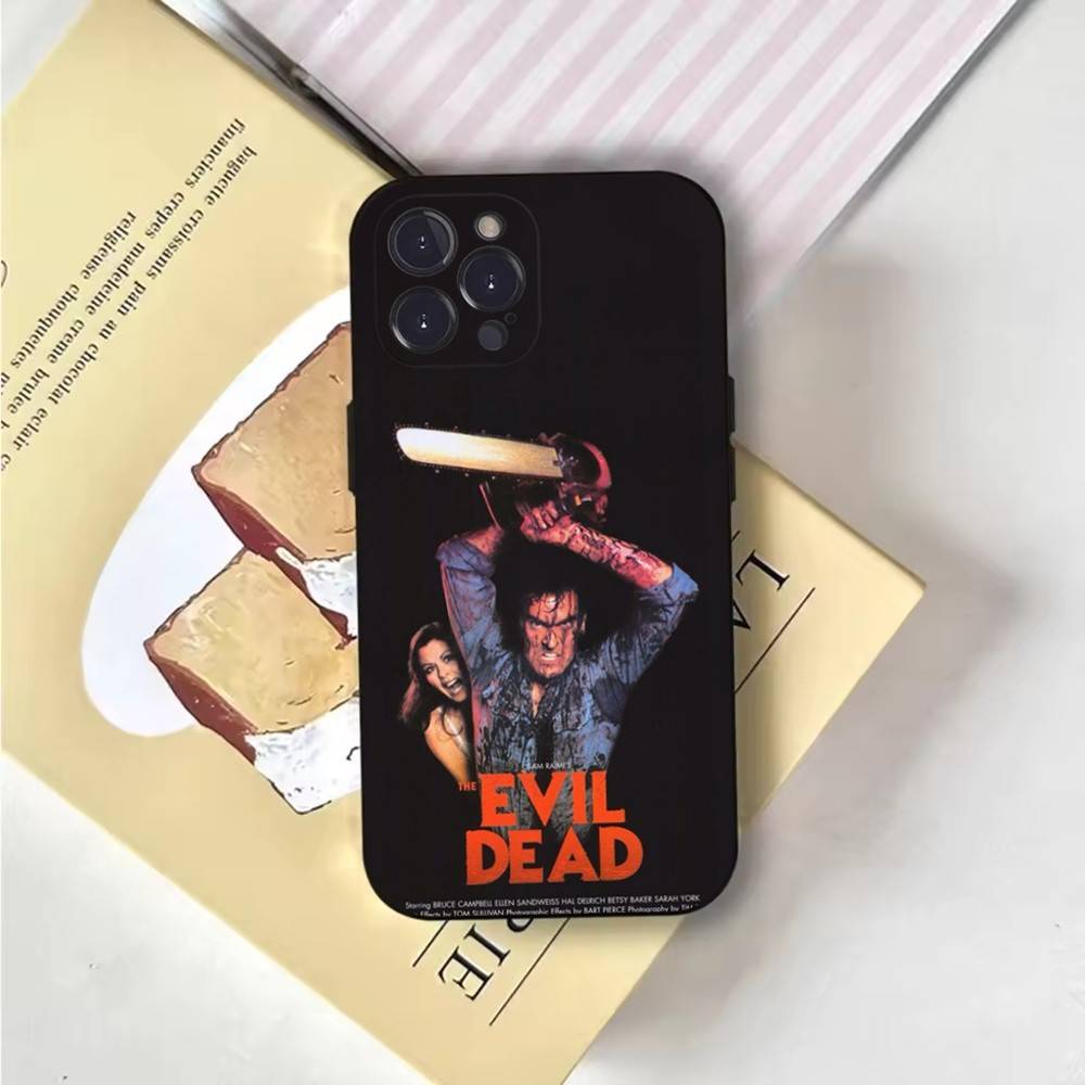 

Cartoon T-ThunderCats Phone Case Phone Case For iPhone 16,15,14,13,12,11,Pro,X,XS,Max,XR,Plus,Mini Soft Black Cover iPhoneXS