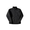 Arc Teryx Atom Jacket W ajpfW09855blk