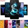 Telefon kapları – Smartphone Bumper Kılıflar