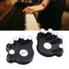 Hand Finger Extensor Exerciser Piano Trainer Instrument Tools for Kids