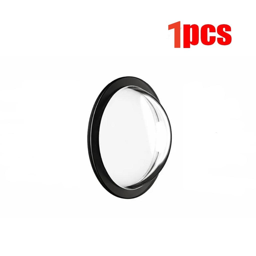 2PCS Universal Car Camera Lens Protector for Auto Reversing Camera Protective Cover To Prevent Sand Stone Scratches Car Supplies