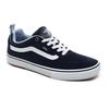 Kyle Walker Vans Pro 'Dress Blues' VN0A2XSGUZM
