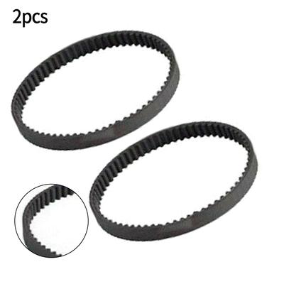Cinturones 2 Piezas U85-AS-TE Aspiradora 3M-207-6.5 Mejor Precio