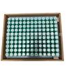 EVE 21700 5000mAh 25C Rechargeable Battery for Drones & Electric Tools