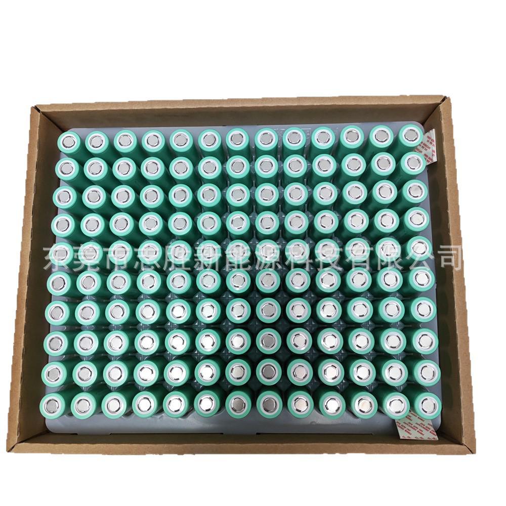 EVE 21700 5000mAh 25C Rechargeable Battery for Drones & Electric Tools