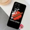 Cigar and Whiskey Case For Samsung Galaxy M12 M32 M52 M15 M35 M55 M31 M56 M36 M16 M06 M13 M33 M53 M14 M34 M54