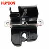 5K0827505A Rear Trunk Boot Lid Lock Latch For Vw Golf Touran Passat Seat Altea Ibiza Leon 1T0827505H 1T0827505D 1T0827505G