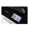Aurora AD400MNF A4 B&W All-in-One Laser Printer CN plug (adapter included)