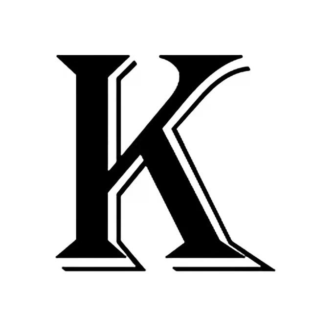 8MM Personalizovaný prsten s iniciálou Vygravírujte písmeno A až Z Nerezový signetový prsten Hladký prsten Módní šarm Šperky Doplňky