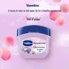 Vaseline Hand Care & Lip Balm Gift Set