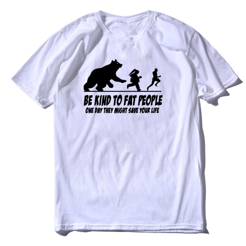 Women's T-Shirt Funny Programmer Design Harajuku O-Neck Top Female Tee Shirts Summer Casual Streetwear Breathable Lady Clothes