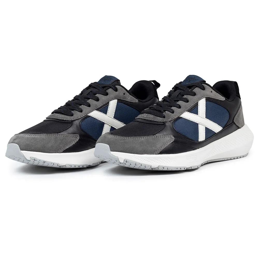 Munich Кросовки Loop 03