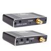 200M Wireless HDMI Extender with Rotation 5.8G 1080P HD HDMI Audio Video Transmitter and Receiver with HDMI Loop Out 8TX to 1Rx